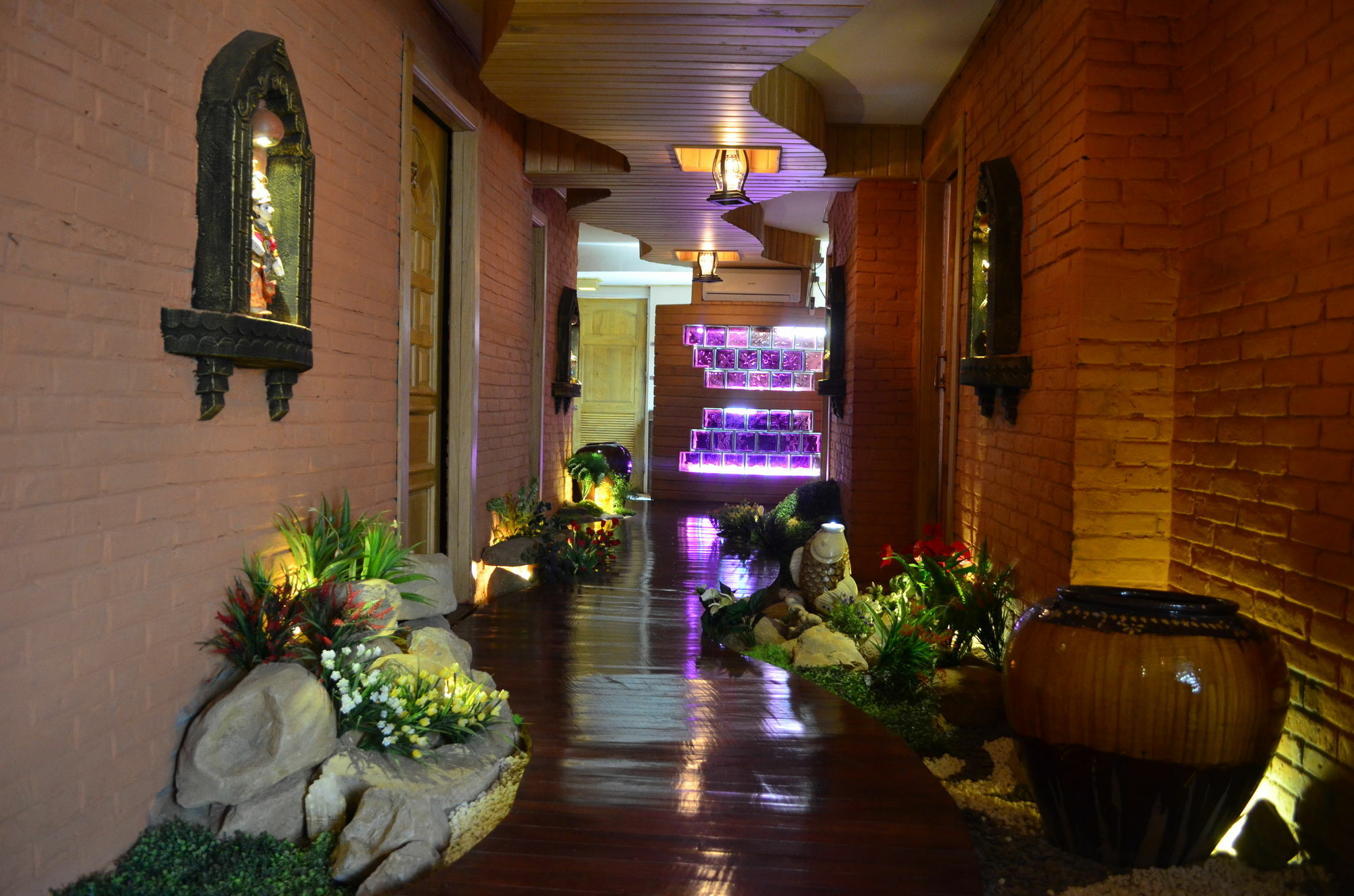 Kaday Aung Hotel Баган Екстериор снимка